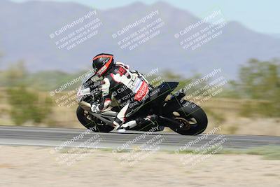 media/Oct-26-2025-Race Pace (Sun) [[c1447ca738]]/Verified/8-Turn 3 Exit Pans (1145am)/